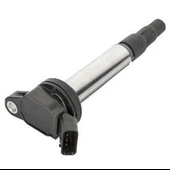 Delphi GN10341-12B1 Ateşleme Bobini (GN10341-11B1) thumbnail 2