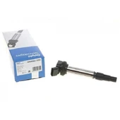 Delphi GN10341-12B1 Ateşleme Bobini (GN10341-11B1) thumbnail 1