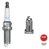 NGK 4'lü İridyum Buji Takımı LZFR5BI-11 thumbnail 2