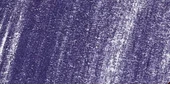 Derwent Pastel Kalem P280 Dioxazine Purple - 1
