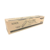 Xerox Toner Orj. 106R01080 Phaser 7400 Black (15K) thumbnail 2