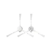 srfn ticaret Vestel V-Bot Pro/B Uyumlu Robot Süpürge Yedek Parça Seti thumbnail 3