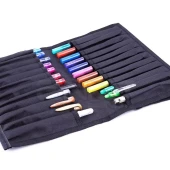 Sensebag (Copic) 36lı Çanta Siyah-76012036 - 2