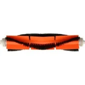 srfn ticaret Vestel V-Bot Pro/B Uyumlu Robot Süpürge 8 Parça Aksesuar Seti thumbnail 2