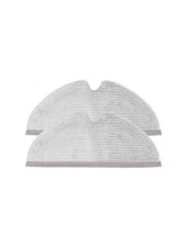 srfn ticaret Vestel V-Bot Pro/B Uyumlu Robot Süpürge 8 Parça Aksesuar Seti thumbnail 5