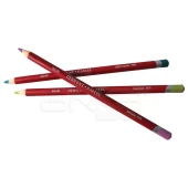 Derwent Pastel Pencils 72li Ahşap Kutu Pastel Kalem Seti thumbnail 4