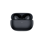 Xiaomi Redmı Buds 4 Pro Midnight Black Bhr5896gl Bluetooth Kulaklık (Xiaomi Türkiye Garantili) - 1