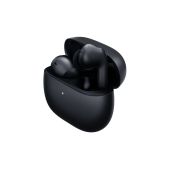 Xiaomi Redmı Buds 4 Pro Midnight Black Bhr5896gl Bluetooth Kulaklık (Xiaomi Türkiye Garantili) - 2