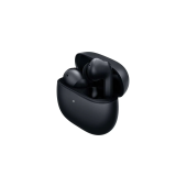 Xiaomi Redmı Buds 4 Pro Midnight Black Bhr5896gl Bluetooth Kulaklık (Xiaomi Türkiye Garantili) - 4