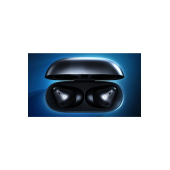 Xiaomi Redmı Buds 4 Pro Midnight Black Bhr5896gl Bluetooth Kulaklık (Xiaomi Türkiye Garantili) - 6
