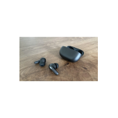 Xiaomi Redmı Buds 4 Pro Midnight Black Bhr5896gl Bluetooth Kulaklık (Xiaomi Türkiye Garantili) - 7