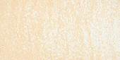 Sennelier Yağlı Pastel 233 Gold Yellow - 1