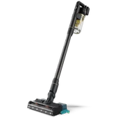 Philips 7000 Serisi XC7057/01 Islak Kuru Şarjlı Dikey Süpürge - 2