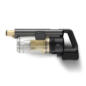 Philips 7000 Serisi XC7057/01 Islak Kuru Şarjlı Dikey Süpürge - 3