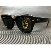 Rayban RB2186 90131 Kadın Güneş Gözlüğü - 5