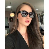 Rayban RB2186 90131 Kadın Güneş Gözlüğü - 6
