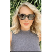 Rayban RB2186 90131 Kadın Güneş Gözlüğü - 7