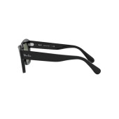 Rayban RB2186 90131 Kadın Güneş Gözlüğü - 9