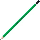 Bic Criterium 550 4 B Resim Kalemi - 1