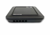 TechnoPC Nano  Mini PC, 4 GB RAM, 128GB SSD 250HDD KABLOSUZ MOUSE HEDİYELİ Yeni Nesil İşlemci,  - Yenilenmiş Ürün - 3