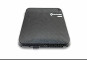 TechnoPC Nano  Mini PC, 4 GB RAM, 128GB SSD 250HDD KABLOSUZ MOUSE HEDİYELİ Yeni Nesil İşlemci,  - Yenilenmiş Ürün - 1