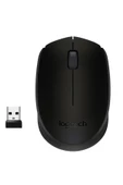 TechnoPC Nano  Mini PC, 4 GB RAM, 128GB SSD 250HDD KABLOSUZ MOUSE HEDİYELİ Yeni Nesil İşlemci,  - Yenilenmiş Ürün - 5