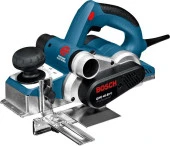 Bosch GHO40-82C Planya Makinesi thumbnail 1