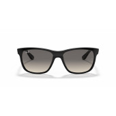 Rayban Rb4181 60171 Erkek Güneş Gözlüğü - 1