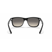 Rayban Rb4181 60171 Erkek Güneş Gözlüğü - 3
