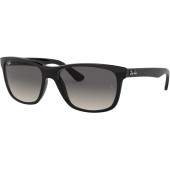 Rayban Rb4181 60171 Erkek Güneş Gözlüğü - 6