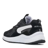 Papuçcity Slzr 02705 Unisex Günlük Spor Ayakkabı thumbnail 4