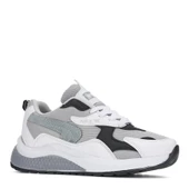 Papuçcity Slzr 02705 Unisex Günlük Spor Ayakkabı thumbnail 6