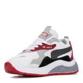 Papuçcity Slzr 02705 Unisex Günlük Spor Ayakkabı thumbnail 11