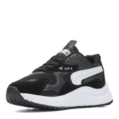 Papuçcity Slzr 02705 Unisex Günlük Spor Ayakkabı thumbnail 3