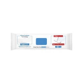 Sleepy Yer Temizlik Havlusu 50'li Çamaşır Suyu Katkılı - 1