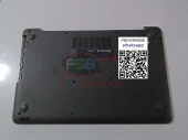 Dell İnspiron 15-5565 15-5567 5567 5565 P66F Notebook Alt Kasa CN-0T7J6N AP1P6000200 - 1
