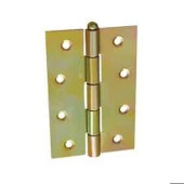ERSA YAPRAK MENTEŞE 1840X3 MM 3 CM 2 adet - 1