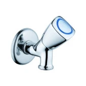 punto çamaşır musluğu A41039 - 1