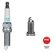 NGK Kia Sportage 1.6 GDi 4'lü İridyum Buji Takımı 2011-2015 SILZKR6B10E thumbnail 2