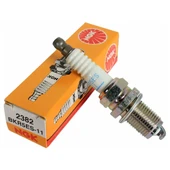NGK 4'lü Buji Takımı BKR5ES-11 thumbnail 1