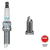 NGK Hyundai Tucson 1.6 GDi 4'lü İridyum Buji Takımı 2015-2019 SILZKR6B10E thumbnail 2