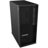 Lenovo 30Gs005vtr Ws P3 İ9-13900K 24C 3.0Ghz 1X16gb 4800Mhz Udımm 512Gb Ssd Nvıdıa T1000 8Gb W11 PRO 750W Tower - 2
