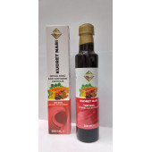 VİKİFARM KUDRET NARI BİTKİSEL SIVI EKSTRAKT - 1