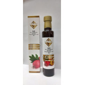 VİKİFARM ALIÇ  BİTKİSEL SIVI EKSTRAKT - 1