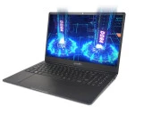 Quadro NovaBook IN16-1650P-CS Ci5 1035G7 16gb 512gb 15.6" FreeDos Notebook - 1