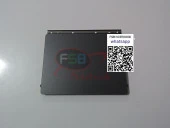 Dell İnspiron 15-5565 15-5567 5567 5565 P66F Notebook Touchpad CN-0PYGCR AM1Q2000200 - 1