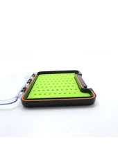 Captain 7201 Profesyonel Jighead Kutusu 9.5cm x 13.8cm thumbnail 4