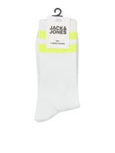Jack Jones Celı Strıpes Tenıs Erkek Çorap 12250739 - 2