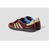 Adidas Samba 'Wales Bonner Fox' - 3