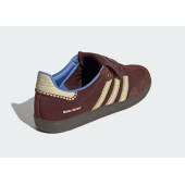 Adidas Samba 'Wales Bonner Fox' - 4